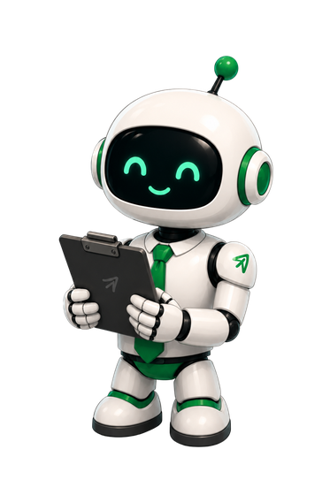 ProxCoach, tu copiloto en la entrevista